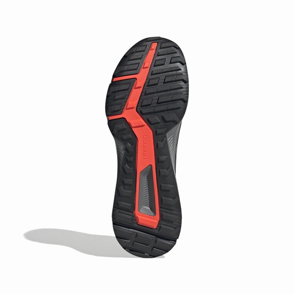 Adidas Terrex Soulstride R.Rdy Men Relaxed Fit Footwear