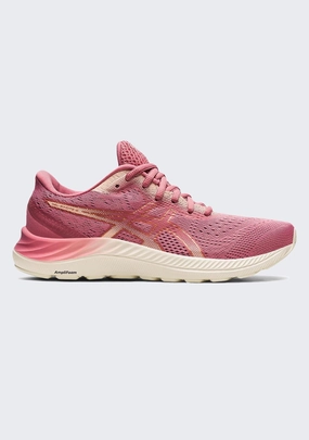 Asics Women'S Gel Excite 8 Walking Shoes