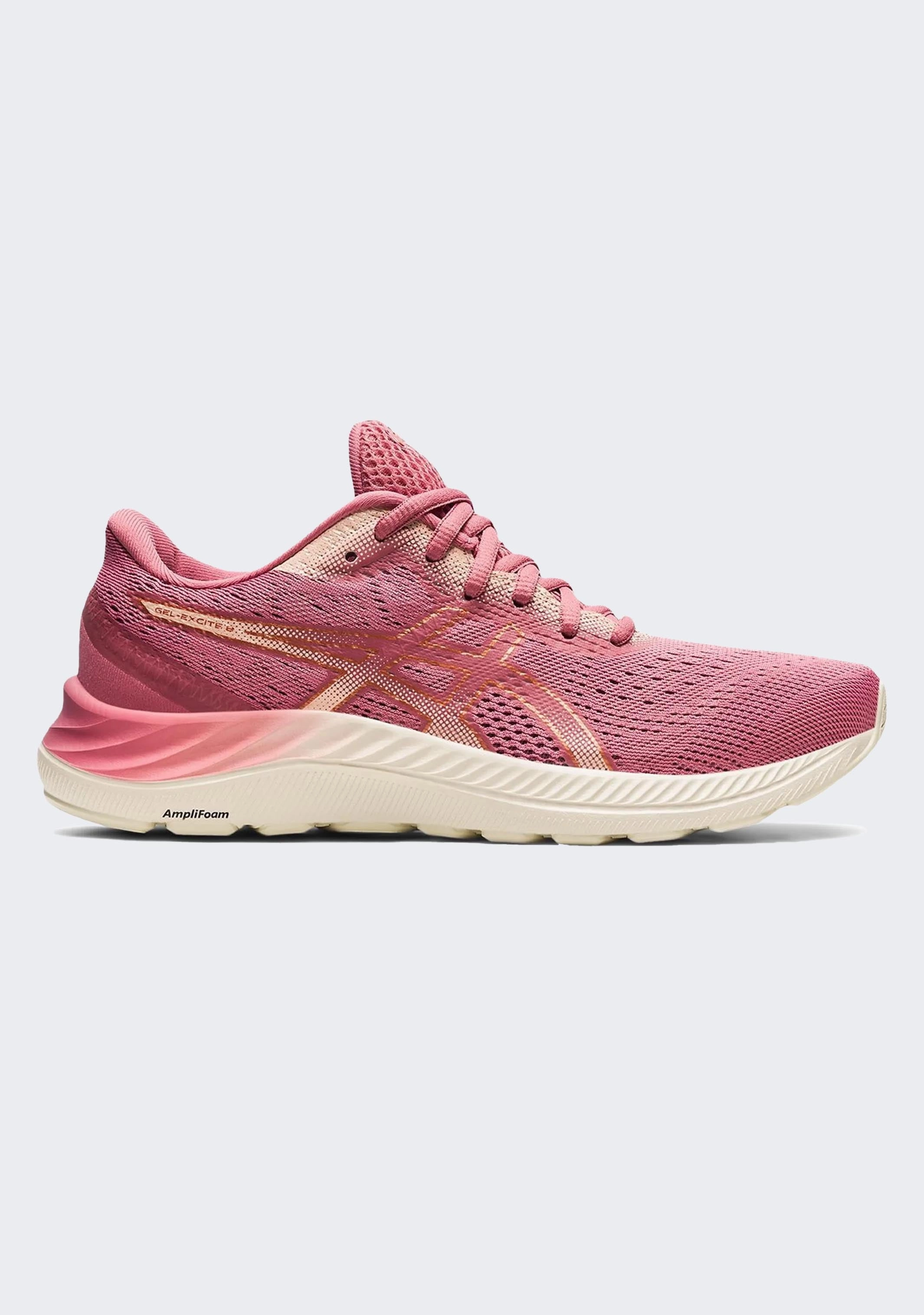 Asics Women'S Gel Excite 8 Walking Shoes