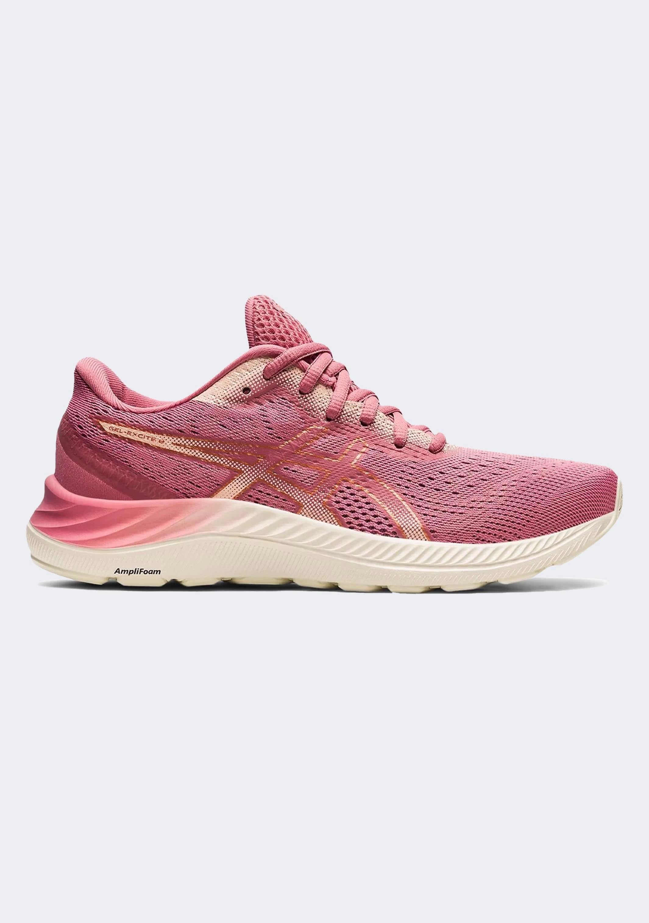 Asics Women'S Gel Excite 8 Sustainable