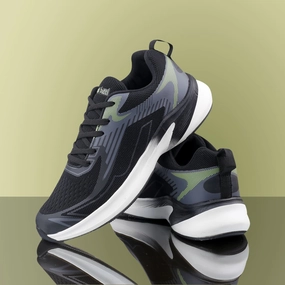 Bacca Bucci Carbon Orthotic Friendly