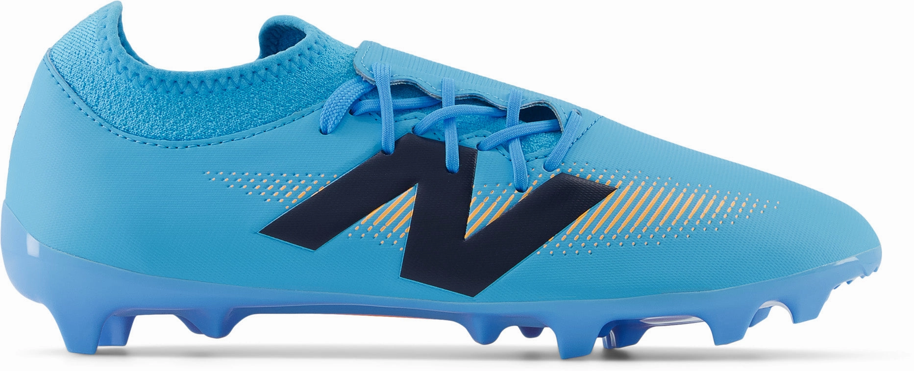Furon Dispatch V7  Firm Ground Men'S Football Boots (Width D) Modern Footwear