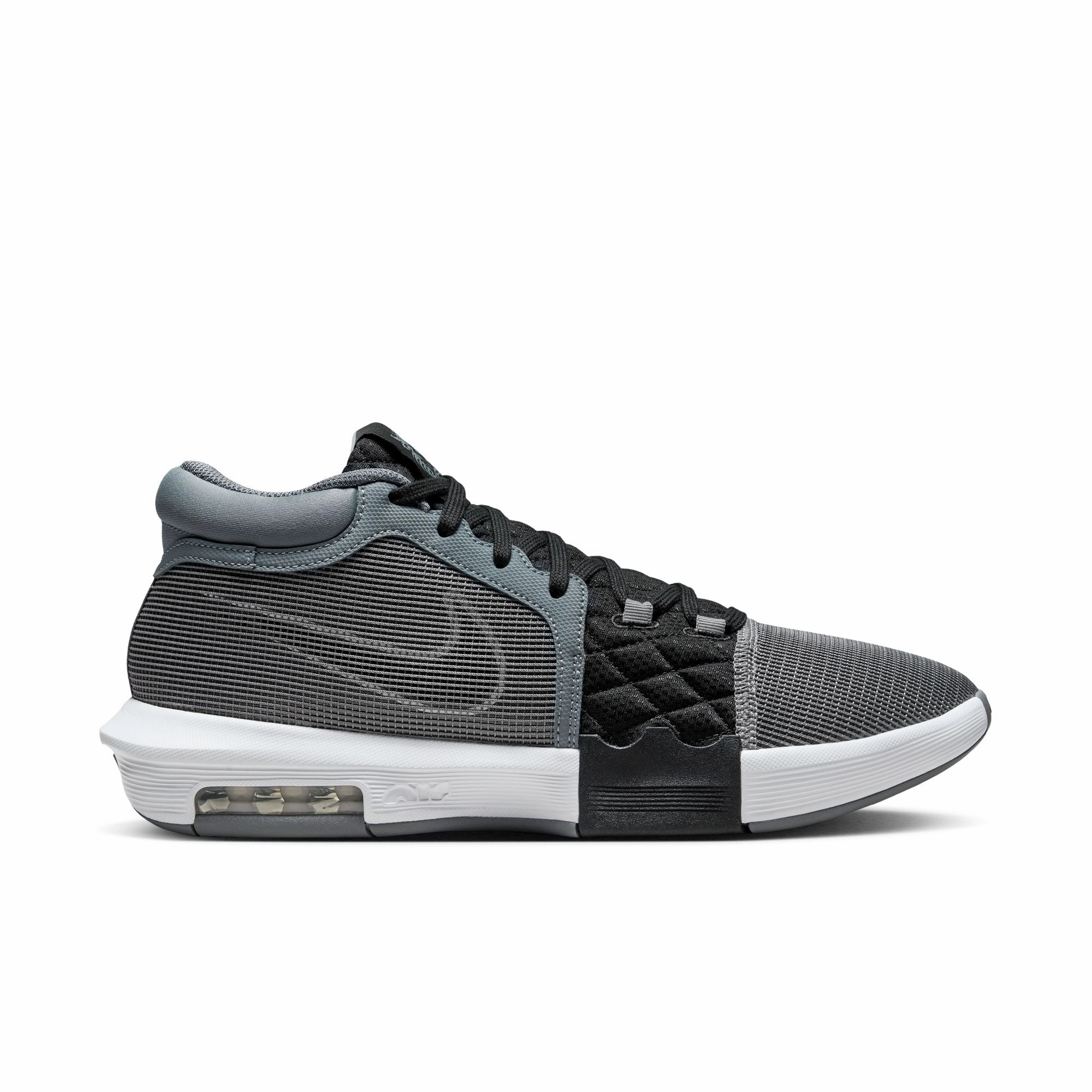 Rugged Men'S Nike Lebron Witness 8 Basektball Shoes