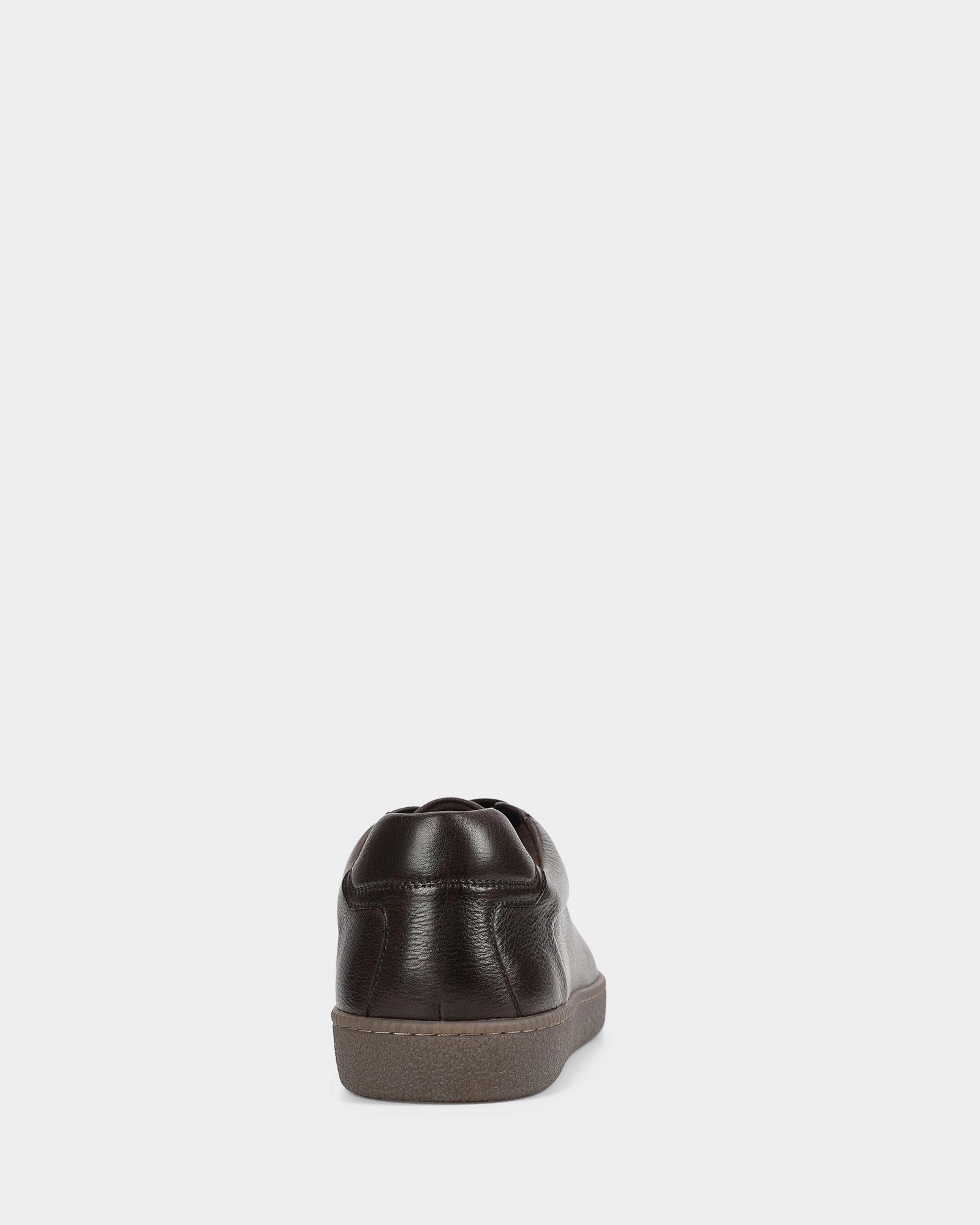 Onyx Mocha Versatile Footwear