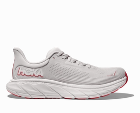 Women'S Hoka Arahi 7 Wide Fit Orthotic Friendly