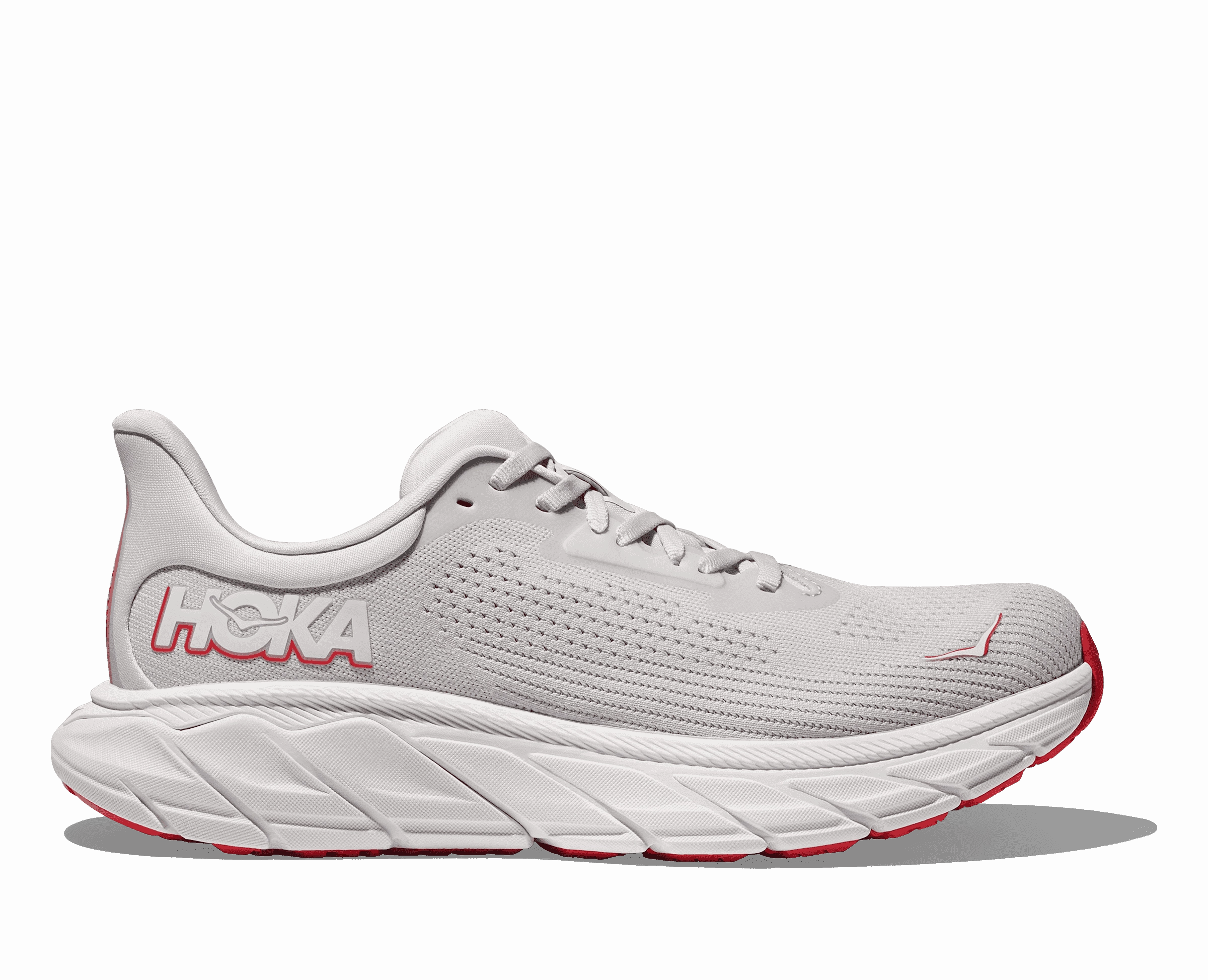 Women'S Hoka Arahi 7 Wide Fit Orthotic Friendly