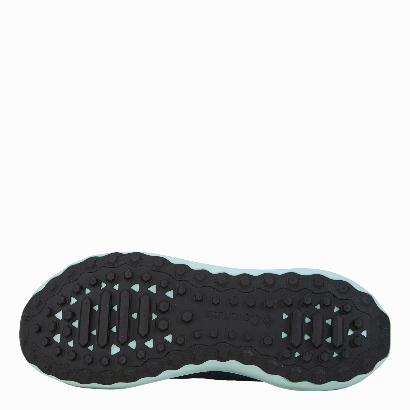 Columbia Escape Ascent? Marionberry, Deep Water Grippy Traction Casual Footwear