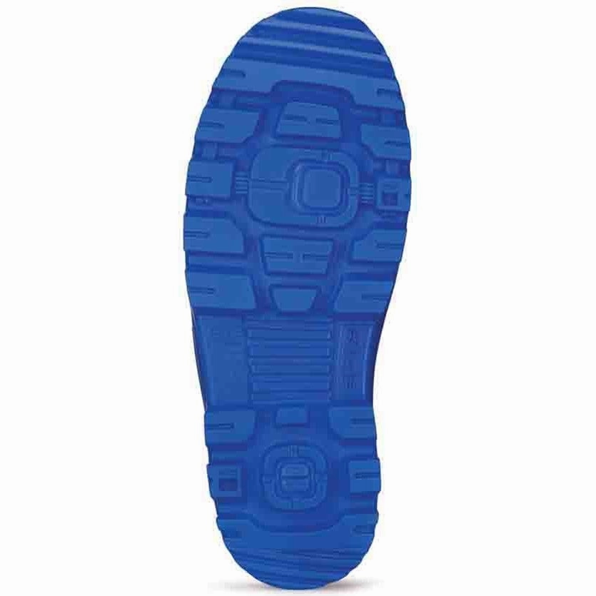 Dunlop Fieldpro Thermo  Safety Wellington Unisex Shoes