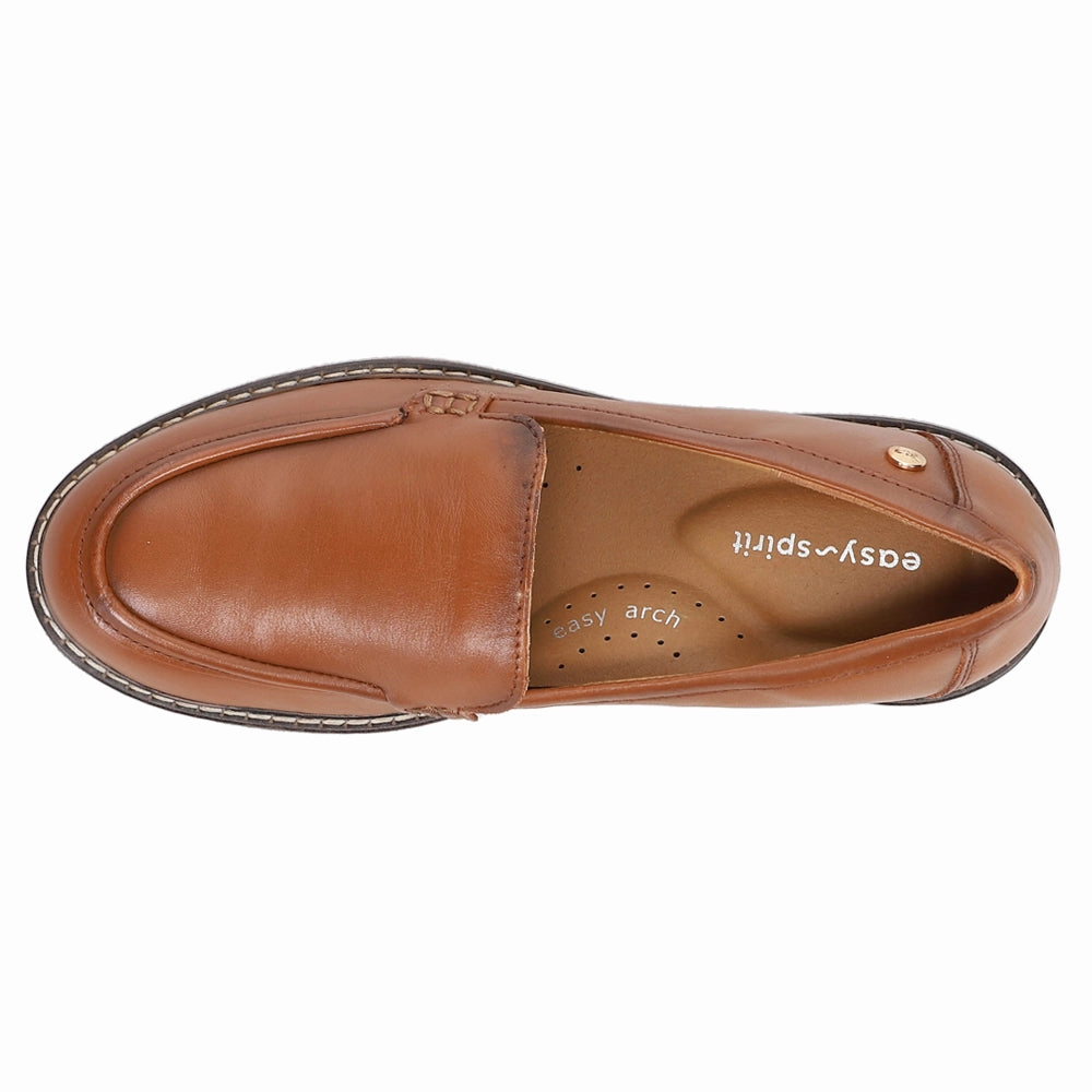 Jaylin Slip On Loafers Unisex Shoes