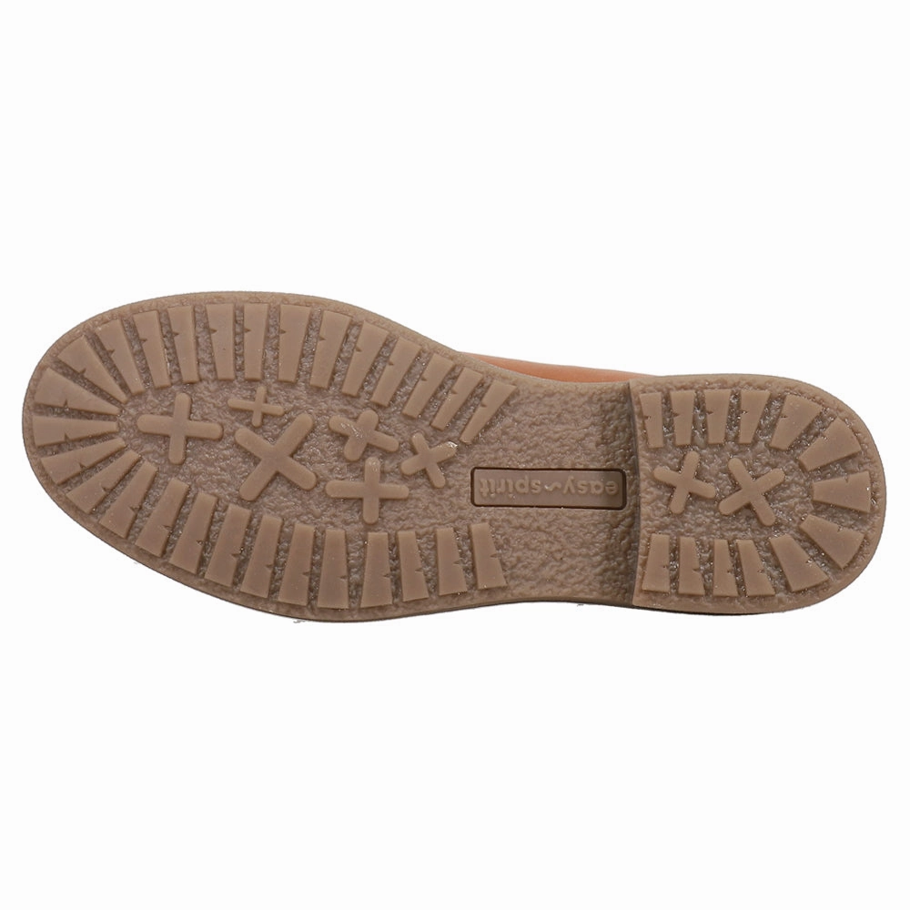 Jaylin Slip On Loafers Comfort Technology