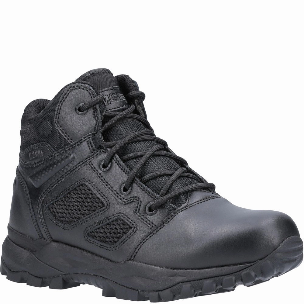 Magnum Elite Spider X 5.0 Uniform Boot Grippy Traction