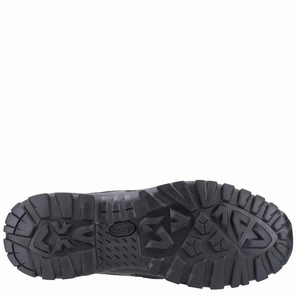 Cushioned Insoles Magnum Elite Spider X 5.0 Uniform Boot