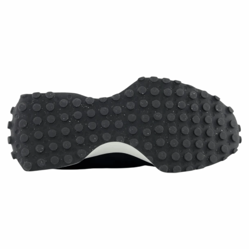 Waterproof New Balance 327 Men