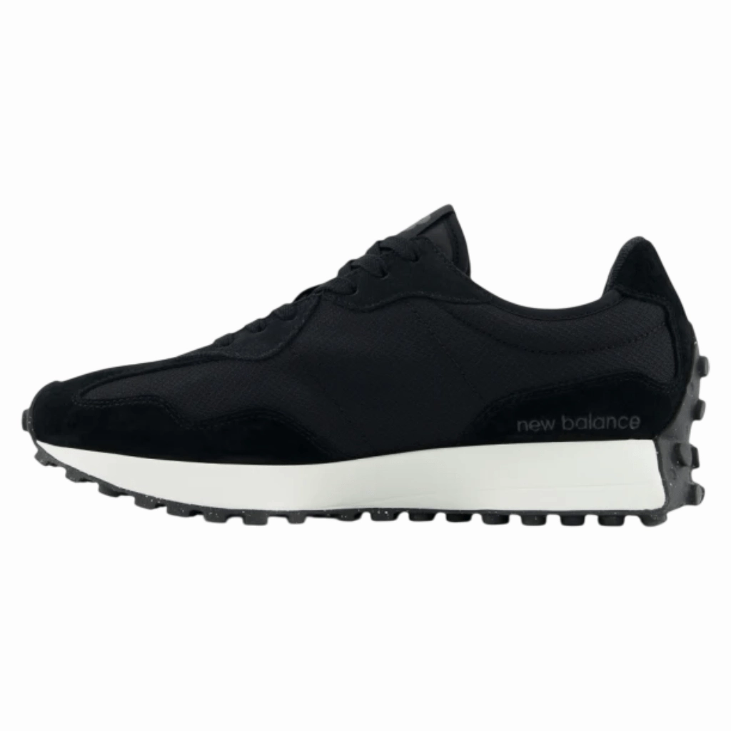 New Balance 327 Men Lightweight Versatile Style