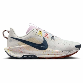 Quick Dry Pegasus Trail 5 Women'S Trail Running Shoes