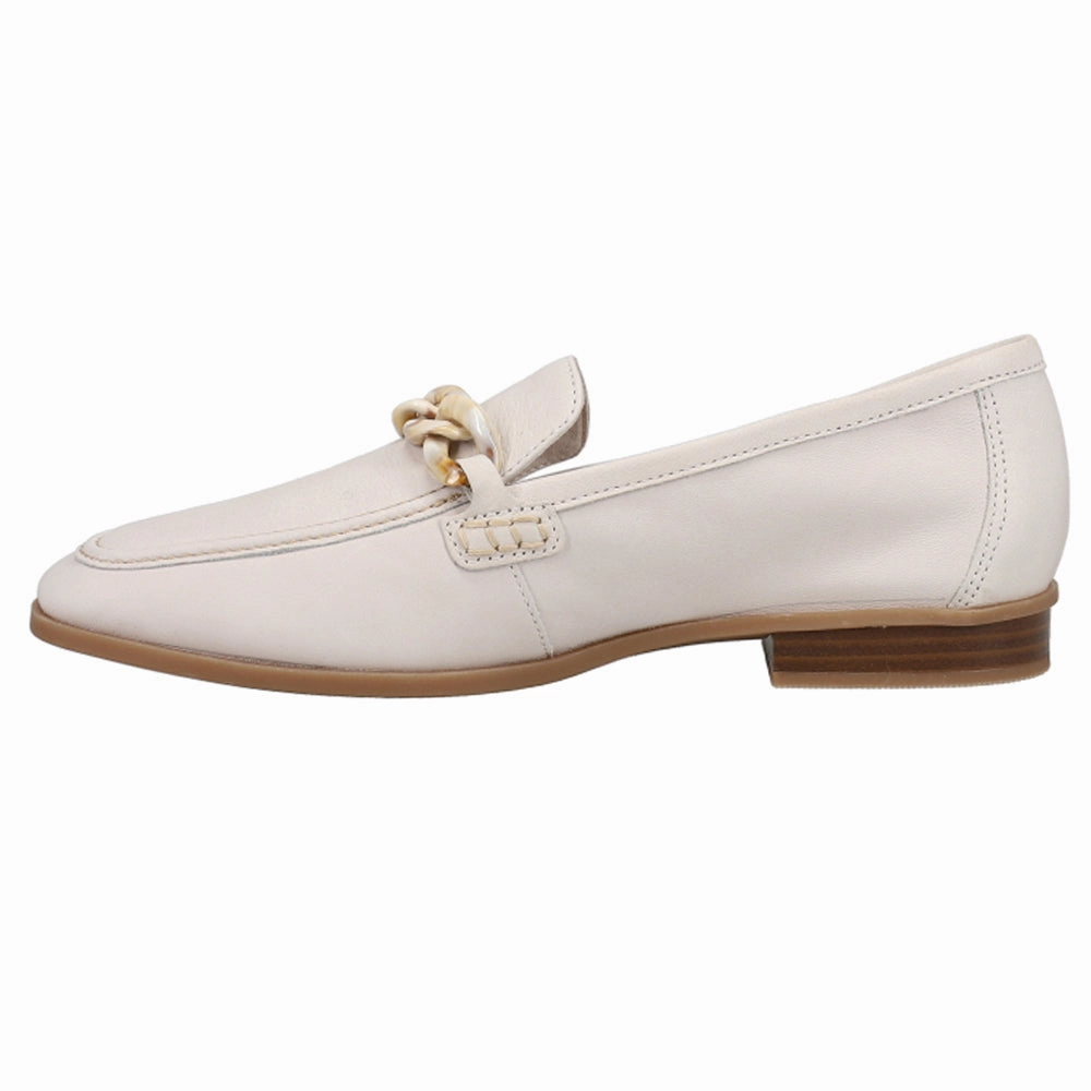 Travel Shoes Sarafyna Iris Slip On Loafers