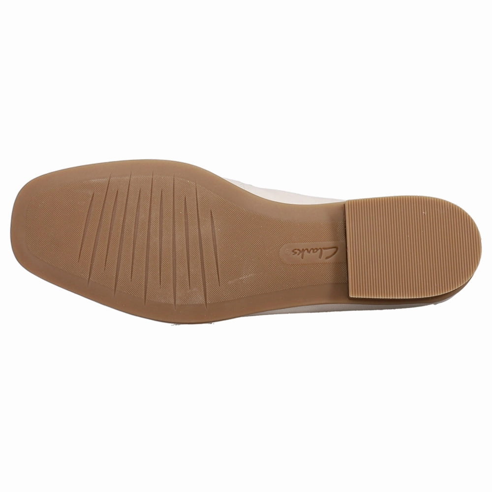 Classic Sneakers Sarafyna Iris Slip On Loafers