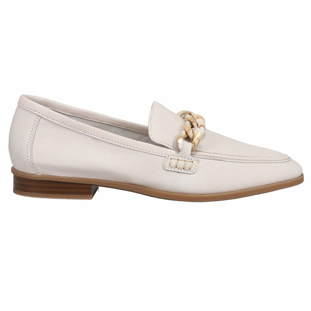 Sarafyna Iris Slip On Loafers Lightweight All Weather