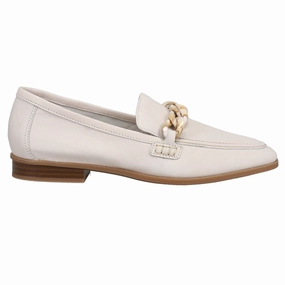 Sarafyna Iris Slip On Loafers Lightweight All Weather