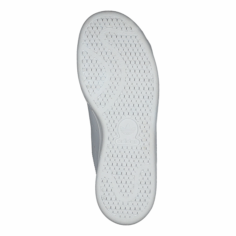 Easy Clean Stan Smith Cf C Ftwr White/Green