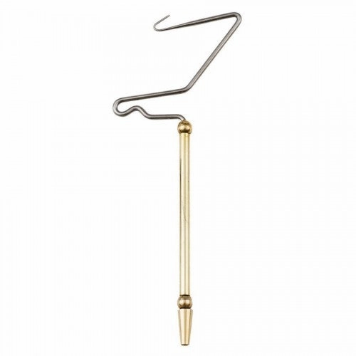 Whip Finisher Rotary  - Dr. Slick