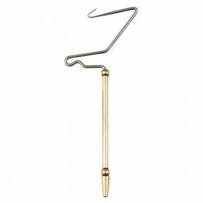 Whip Finisher Rotary  - Dr. Slick
