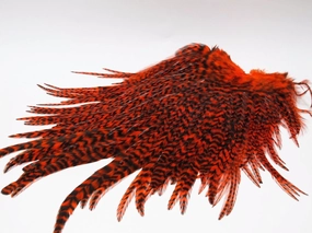 Whiting American Rooster Saddles