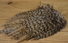 Whiting American Streamer Pack