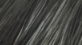 Whiting Dry Fly Saddle Hackle - Pro Grade