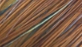 Whiting Dry Fly Saddle Hackle - Pro Grade
