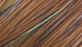 Whiting Hebert Miner Cape Pro Grade