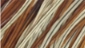 Whiting Hebert Miner Dry Fly Cape Bronze Grade