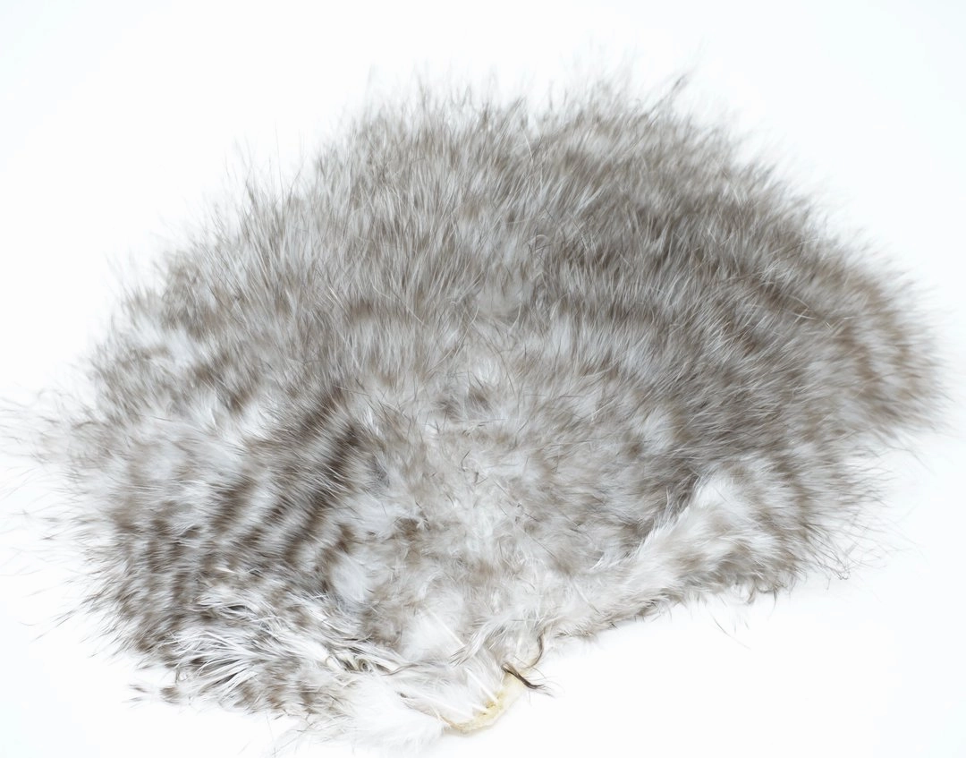 Whiting Super Bou Marabou
