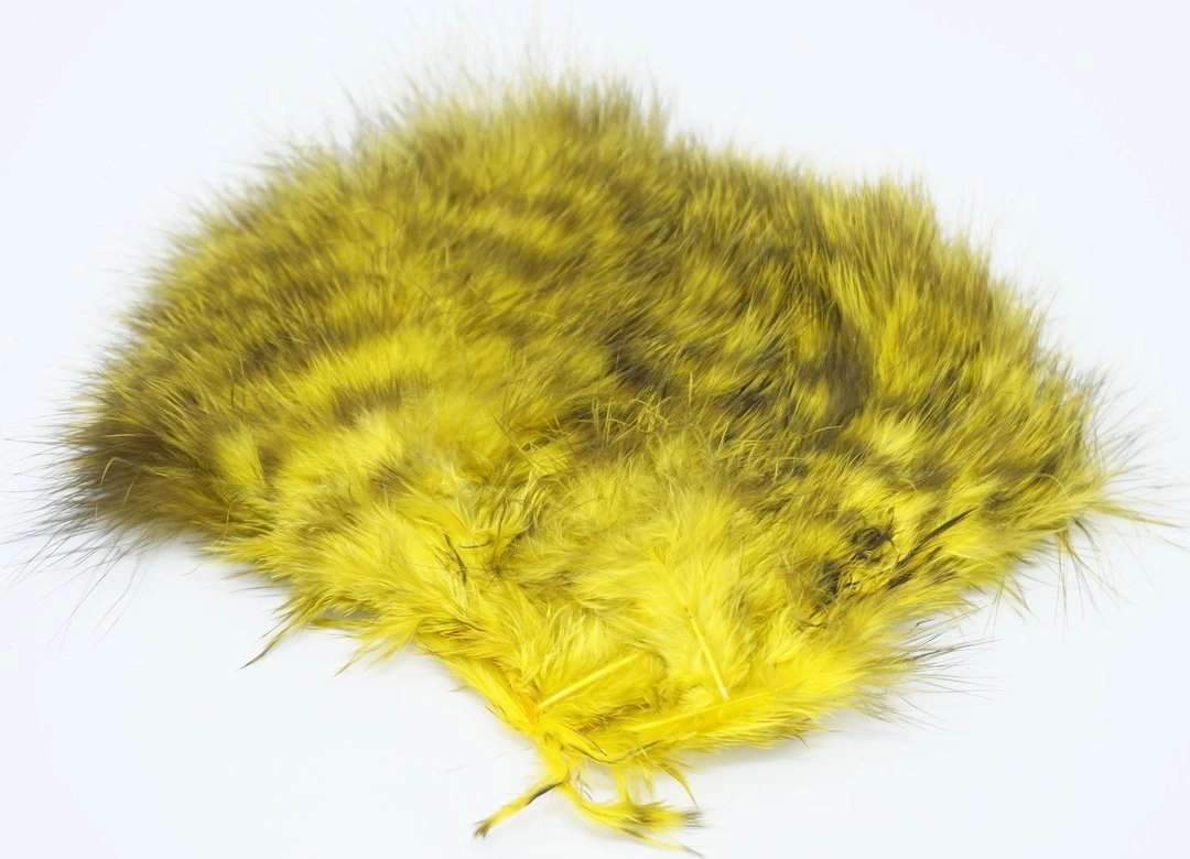 Whiting Super Bou Marabou