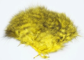 Whiting Super Bou Marabou