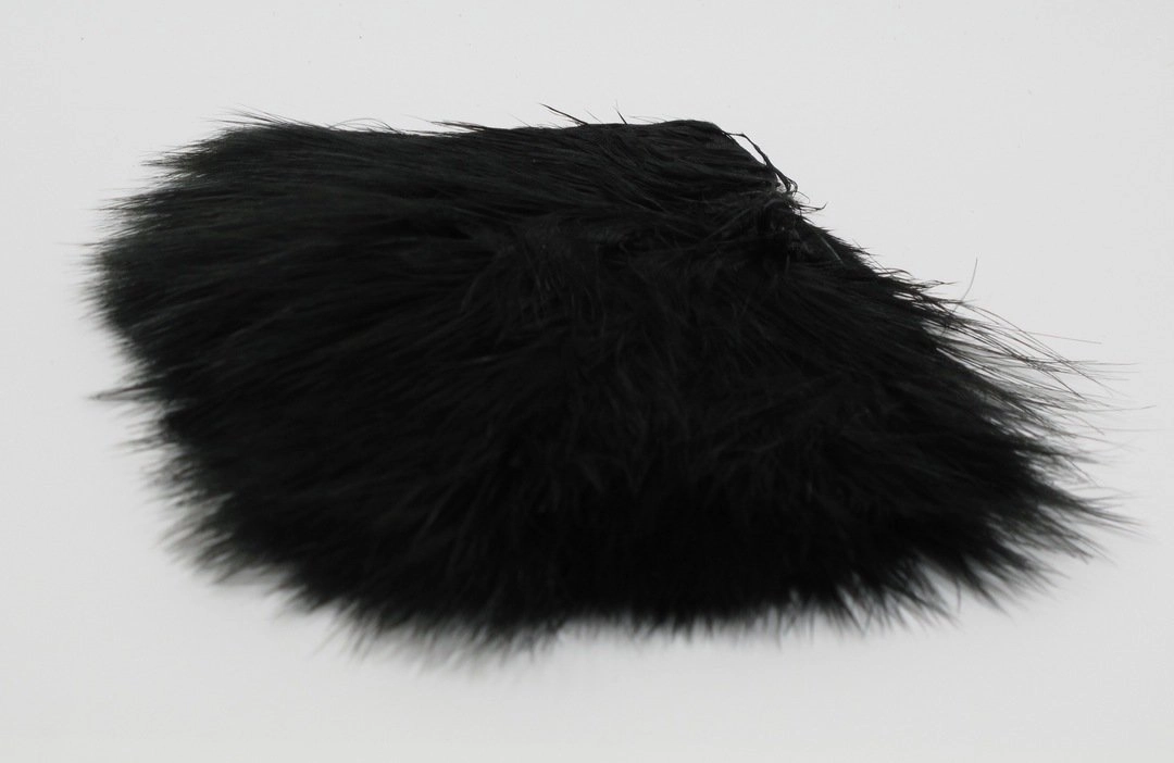 Whiting Super Bou Marabou