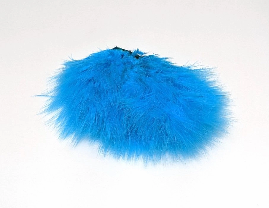Whiting Super Bou Marabou