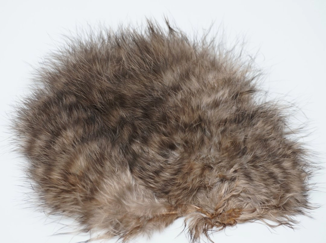 Whiting Super Bou Marabou