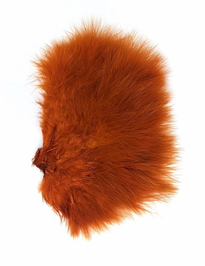 Whiting Super Bou Marabou