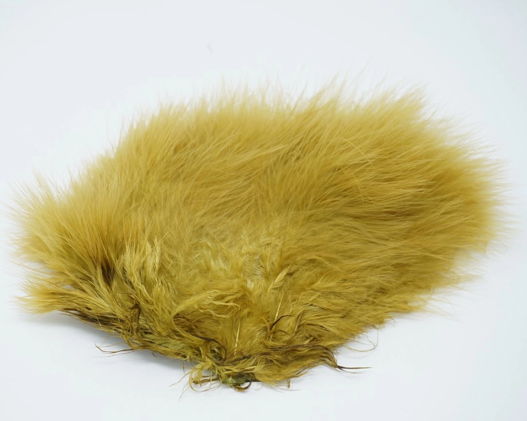 Whiting Super Bou Marabou
