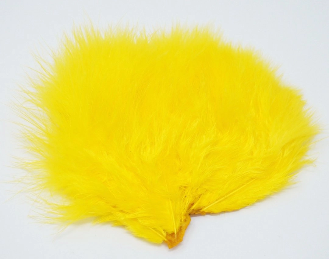 Whiting Super Bou Marabou