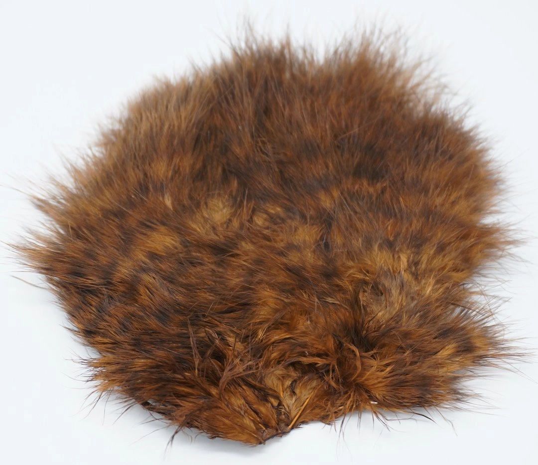 Whiting Super Bou Marabou