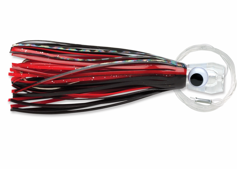 Williamson Soft Sailfish Catcher