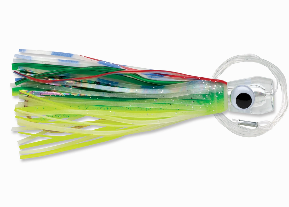 Williamson Soft Sailfish Catcher