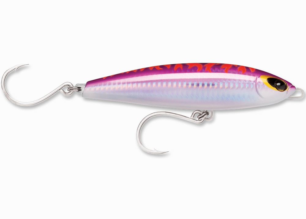 Williamson Surface Pro 130/150/180 Topwater Plug