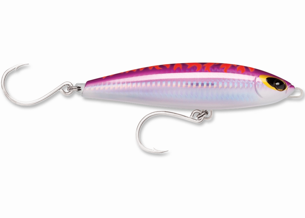 Williamson Surface Pro 130/150/180 Topwater Plug