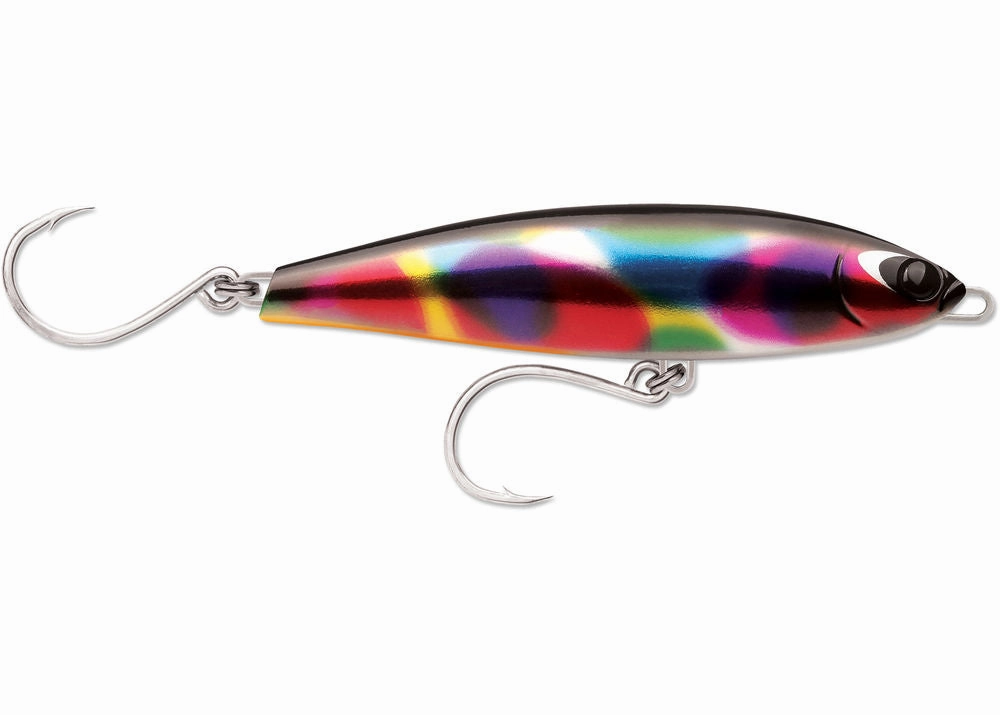 Williamson Surface Pro 130/150/180 Topwater Plug