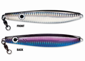 Williamson Vortex Speed Jig