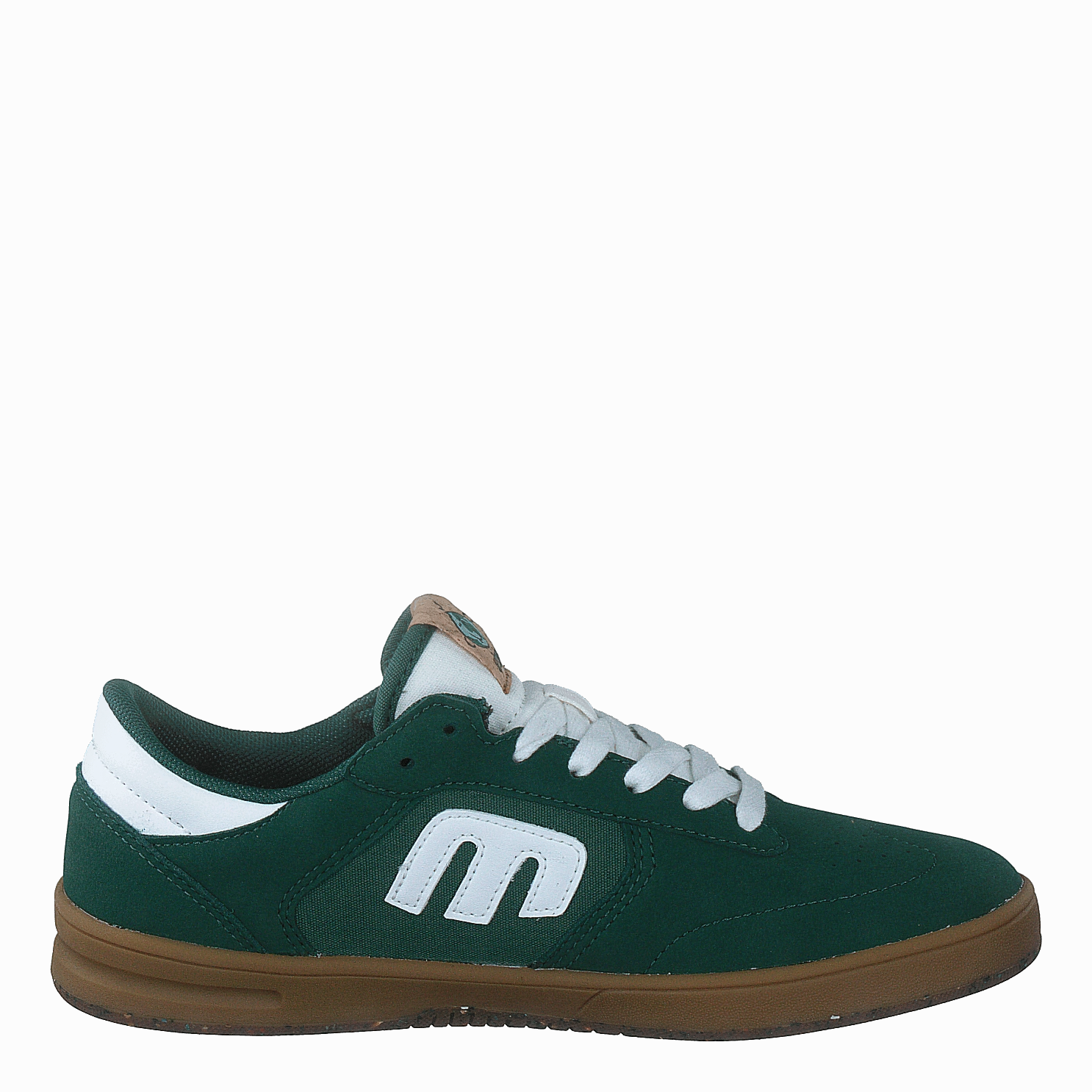 Windrow Green/White/Gum Flexible