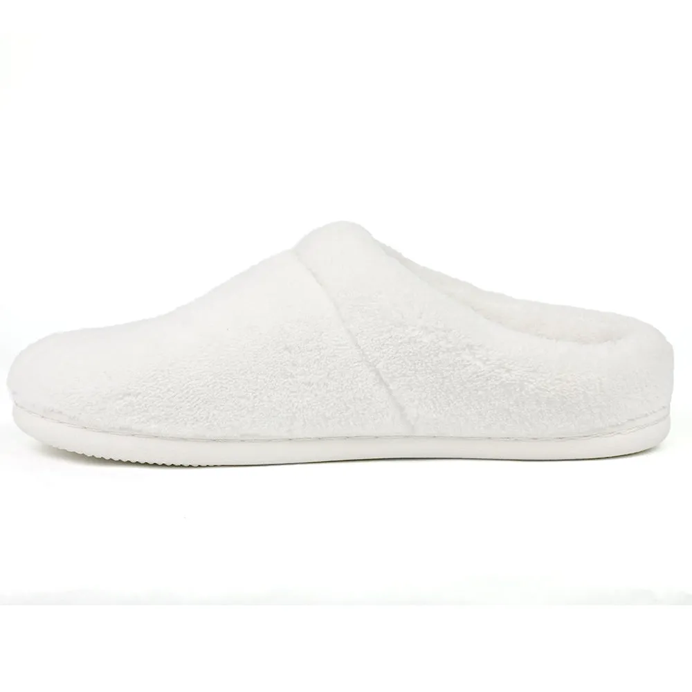 Unisex Shoes Windsock Scuff Slippers